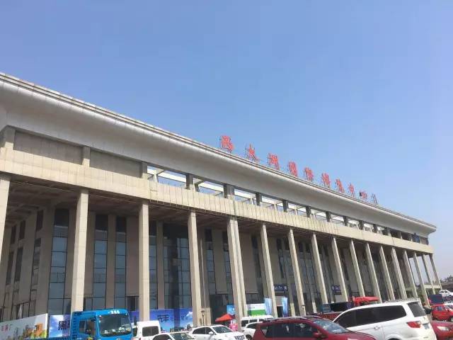 常州展丨打什么價(jià)格戰(zhàn)？產(chǎn)品質(zhì)量才是市場(chǎng)利器