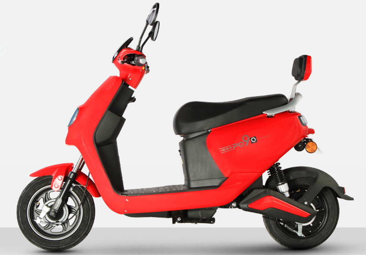 怎樣辨別電動(dòng)車(chē)優(yōu)劣？看這4點(diǎn)就夠了