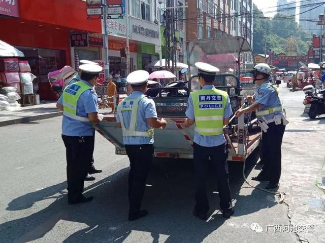湖南加強(qiáng)電動(dòng)自行車(chē)電動(dòng)摩托車(chē)消防安全管理