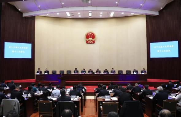 江蘇九成在用電動車不符合新國標(biāo)，擬2023年起不得上路