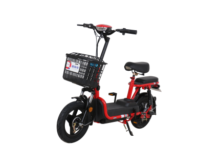 中國(guó)電動(dòng)自行車產(chǎn)業(yè)政策一覽及發(fā)展趨勢(shì)預(yù)測(cè)