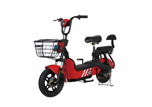 未來(lái)電動(dòng)自行車市場(chǎng)占有率 2020年電動(dòng)自行車行業(yè)發(fā)展趨勢(shì)和現(xiàn)狀分析