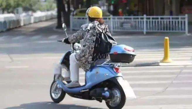江蘇7月1日起施行全國(guó)首部省級(jí)電動(dòng)自行車管理?xiàng)l例