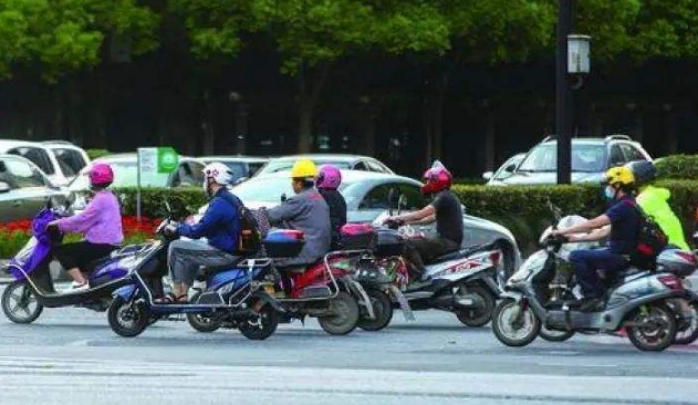 微信截圖_20200927090327 微信截圖_20200927090327