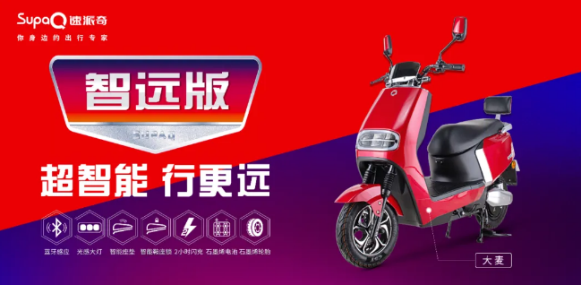 微信截圖_20210112110220 微信截圖_20210112110220