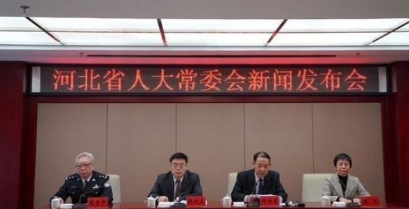 河北電動(dòng)自行車(chē)允許帶一人 不限制年齡